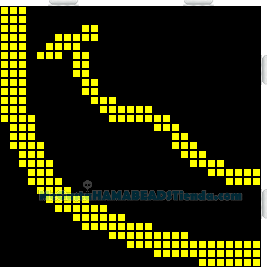 hama-beads-midi-nirvana-03